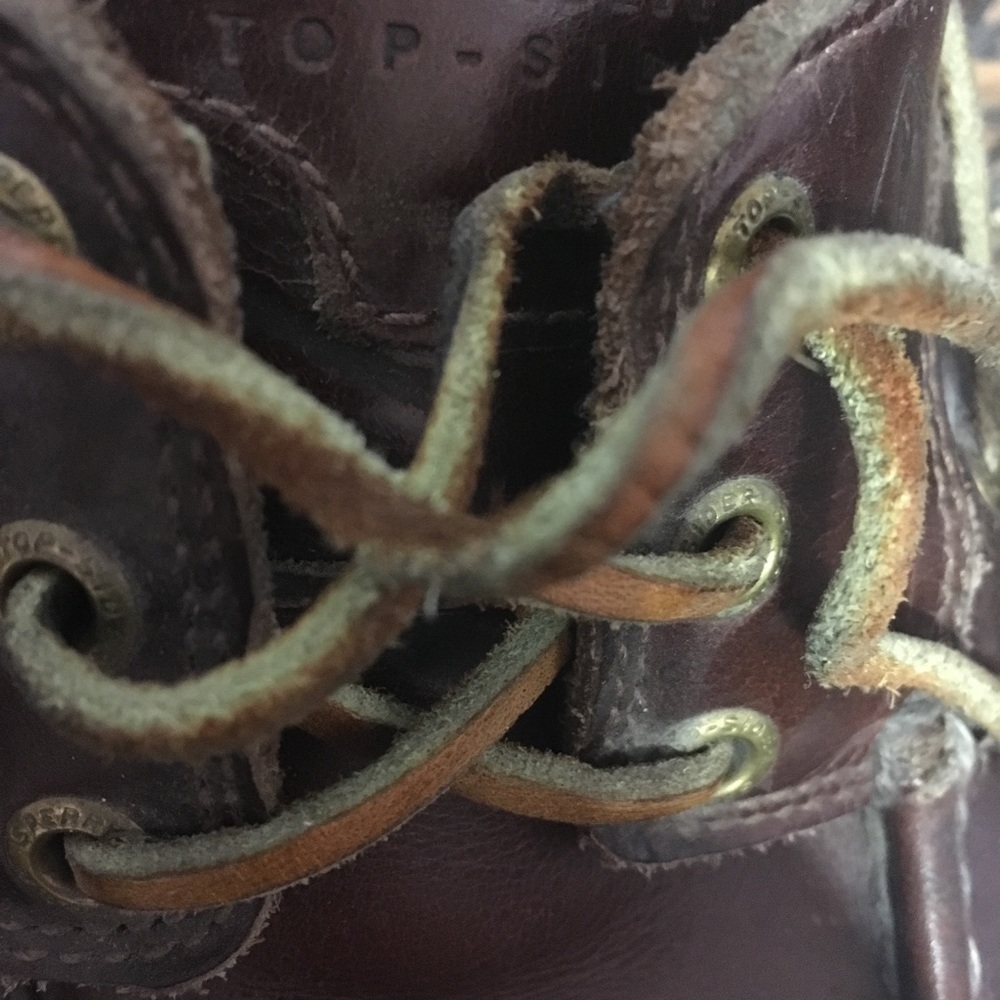 Sperry - Picture 7 of 7